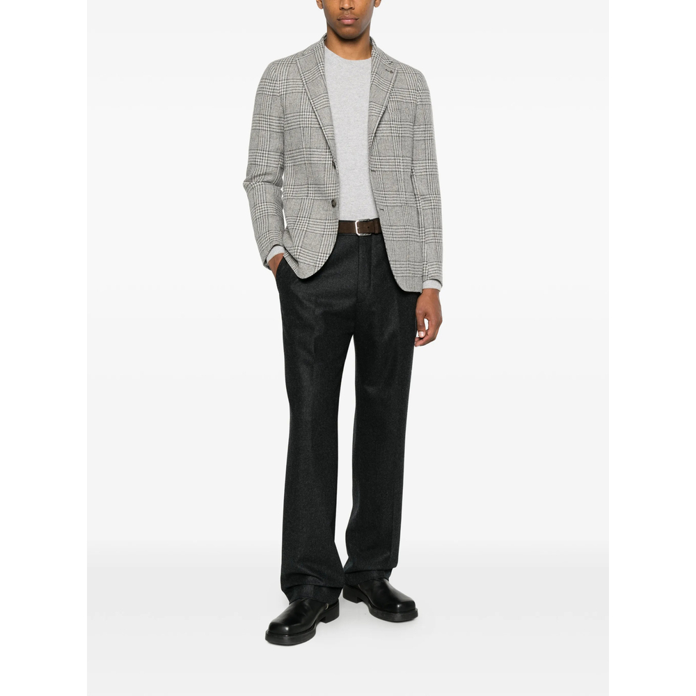 [TAGLIATORE] Blazer FW26 610066 1SMC22K G1172