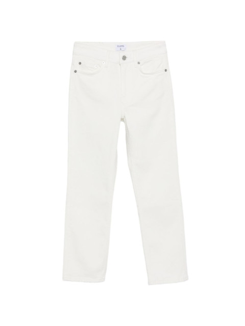[Filippa K] Jeans SS26 324549658
