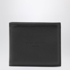 [Givenchy] Wallet FW26 BK60FZK21L