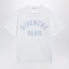 [Givenchy] T-shirts Short Sleeve FW26 BM71NK3YRS
