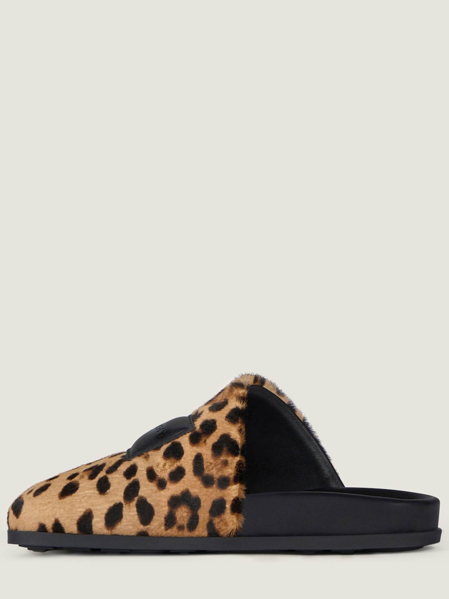[Givenchy] Sandals SS26 BE30AKE2G2007