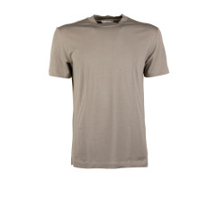 [MALO] T-shirts Short Sleeve SS26 UJA039J3U26E3470
