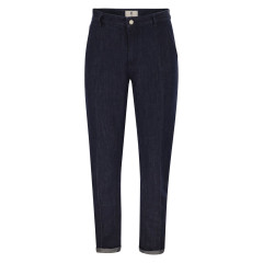 [PT TORINO] Jeans SS26 C5ZP01Z0 OA5510 SK52