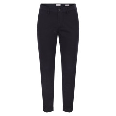 [Re-Hash] Trousers SS26 P247JM2277 4204