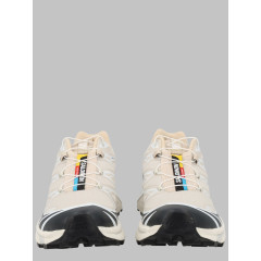 [SALOMON] Sneakers SS26 L47989700_RAINYDAY/BK/WH