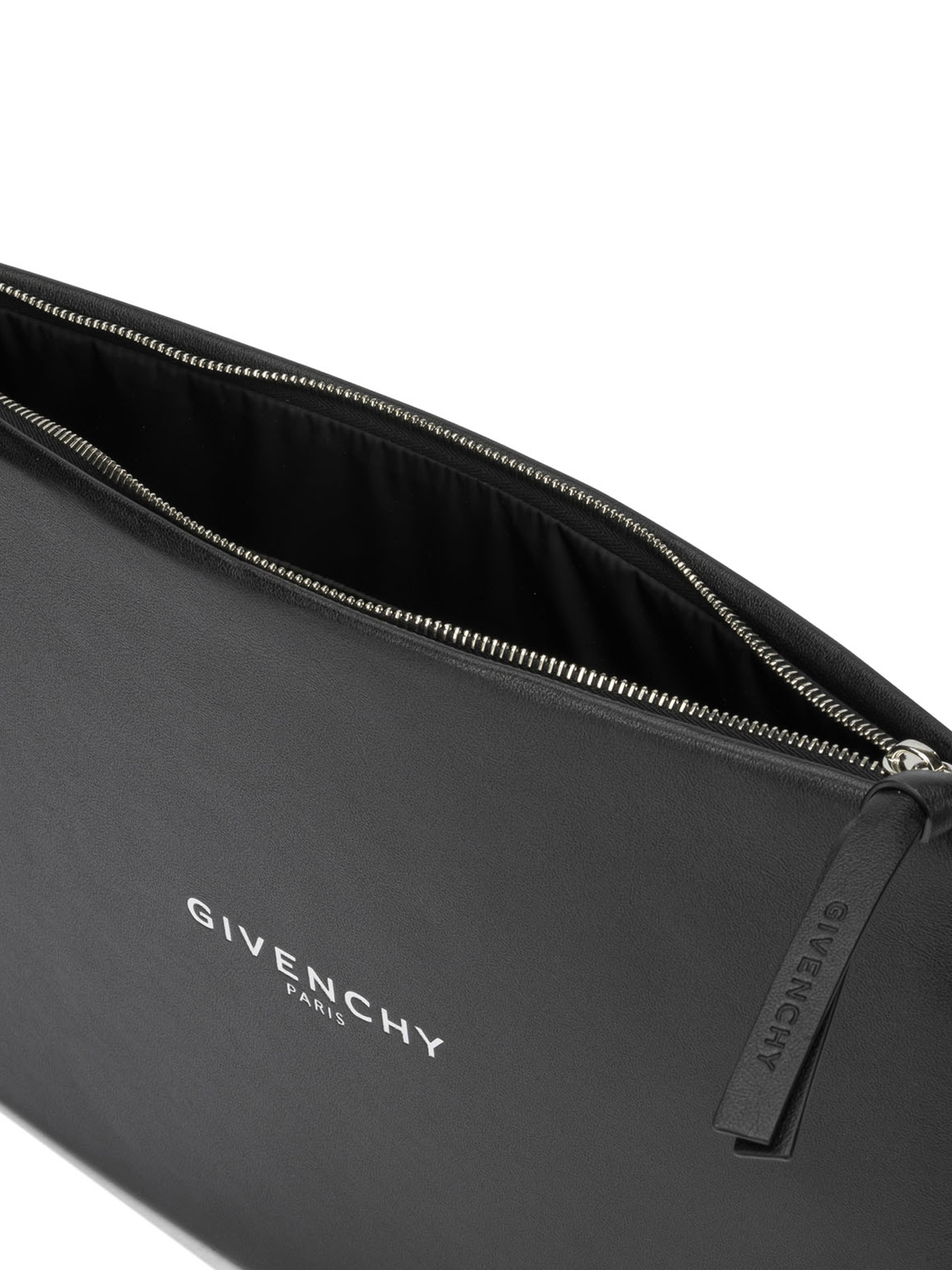 [Givenchy] Clutch bag FW26 BK60FXK21L001