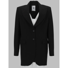 [PT TORINO] Jacket SS26 TW3FMP140TOR_MR950990
