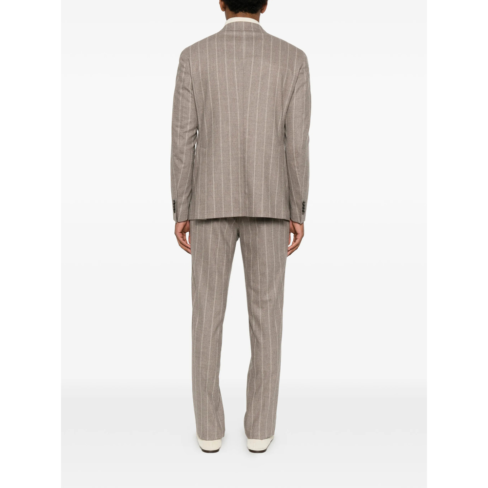 [TAGLIATORE] Blazer FW26 C90064 2SVS26B11 ET870