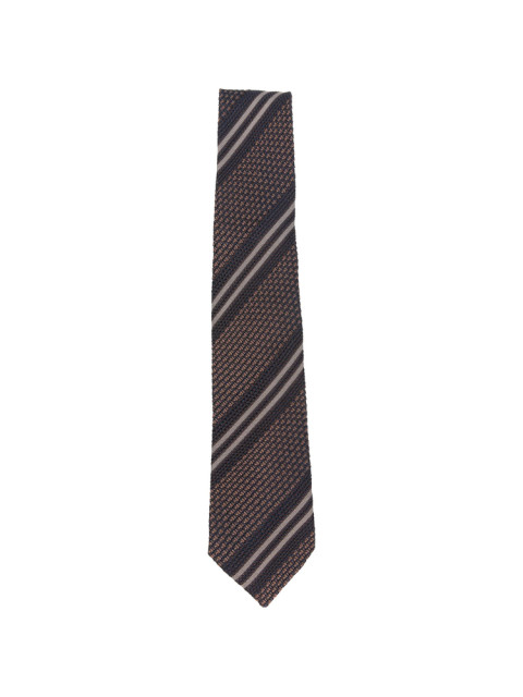 [TAGLIATORE] Tie FW26 CPIT53 TIE AW26 5