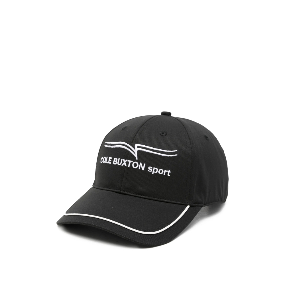 [Cole Buxton] Cap FW26 CBSPBC410  000