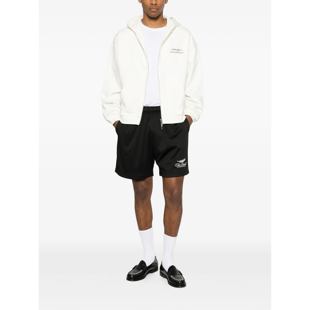 [Cole Buxton] Shorts FW26 MS265  000