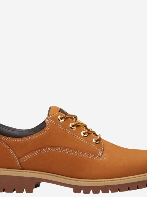 [Timberland] Loafer SS26 TB0A5S9W7541