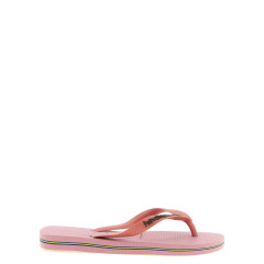 [Havaianas] Sandals SS26 41108501105