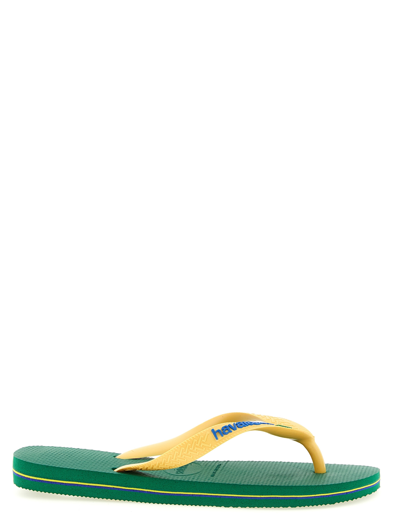 [Havaianas] Sandals SS26 41108502079