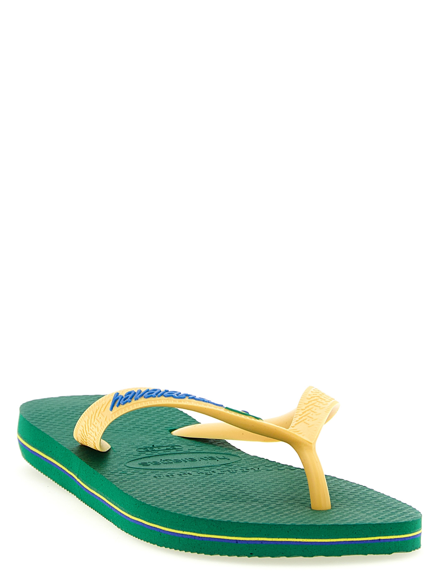 [Havaianas] Sandals SS26 41108502079