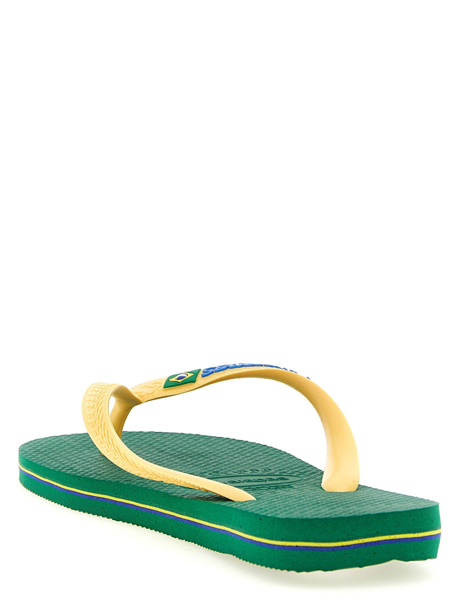 [Havaianas] Sandals SS26 41108502079