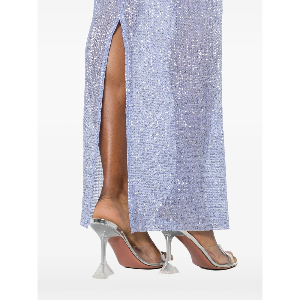 [L'idee] Sleeveless dress FW26 CASABLANCA  SAPHI