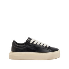 [Cole Buxton] Sneakers FW26 SNR1001  001