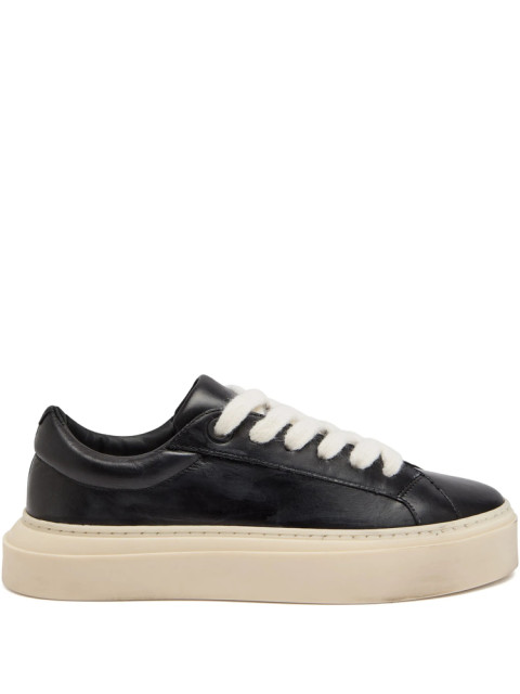 [Cole Buxton] Sneakers FW26 SNR1001  001