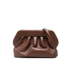[Themoire] Clutch bag SS26 261WTMB00OOVF1230A