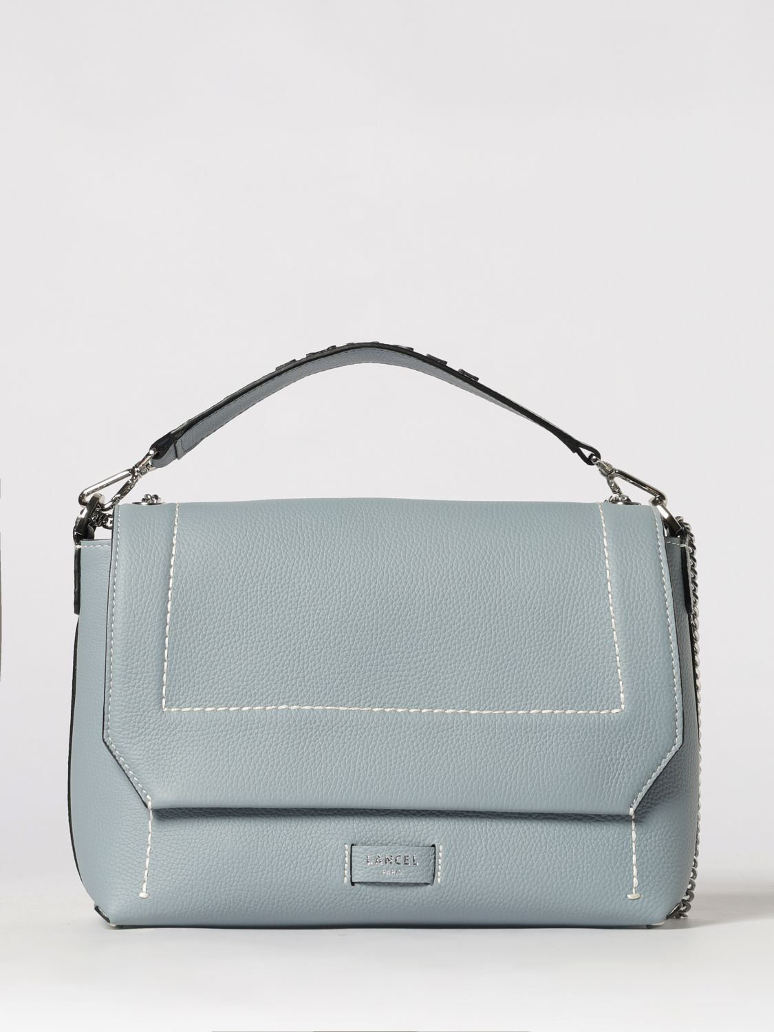 [LANCEL] Shoulder bag SS26 A13783 1J