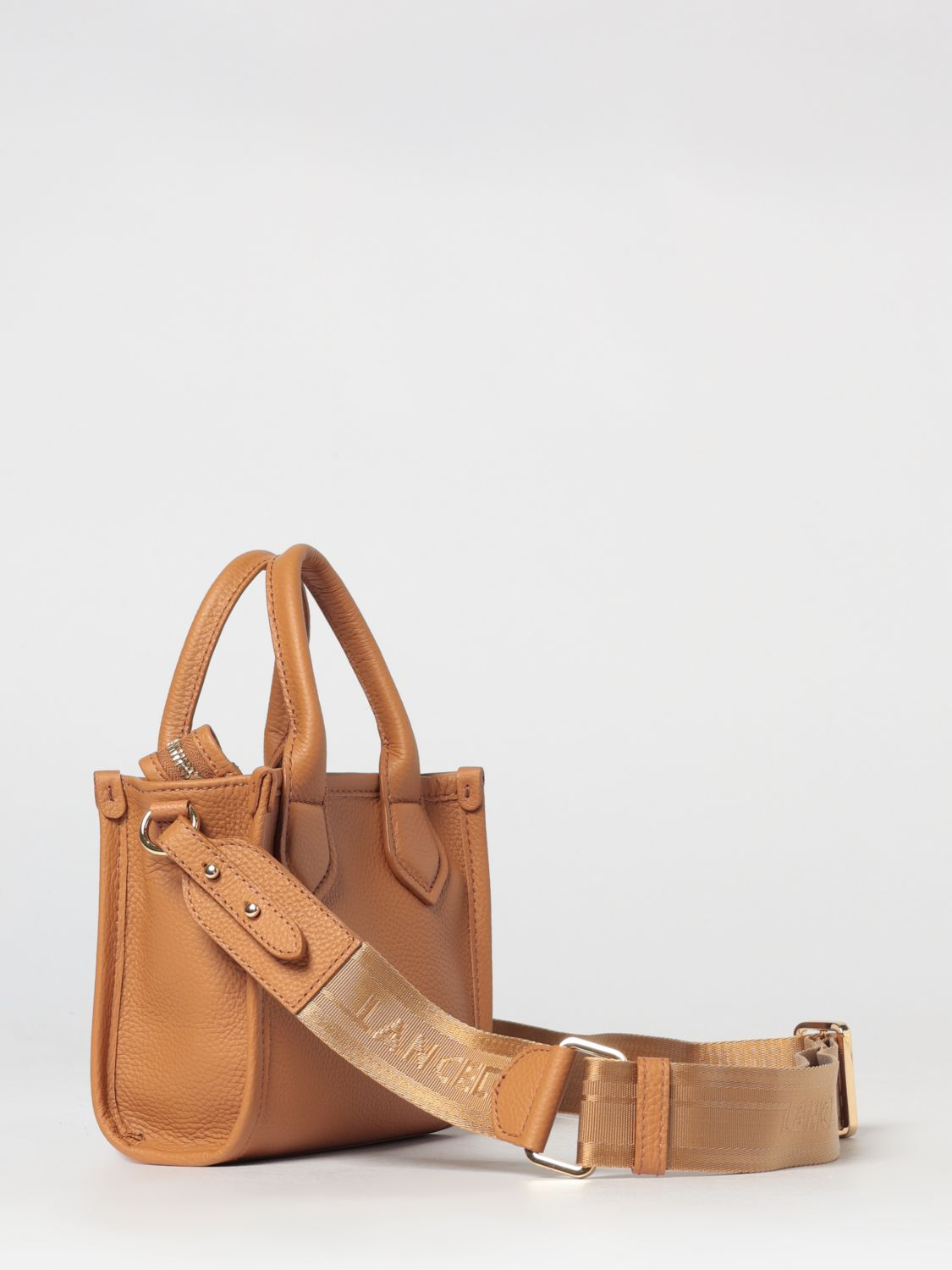 [LANCEL] Minibag SS26 A14078 20