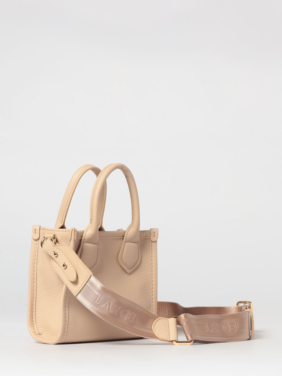 [LANCEL] Minibag SS26 A14078 J5