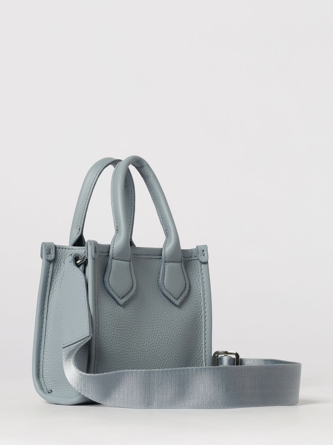 [LANCEL] Minibag SS26 A14078 1J