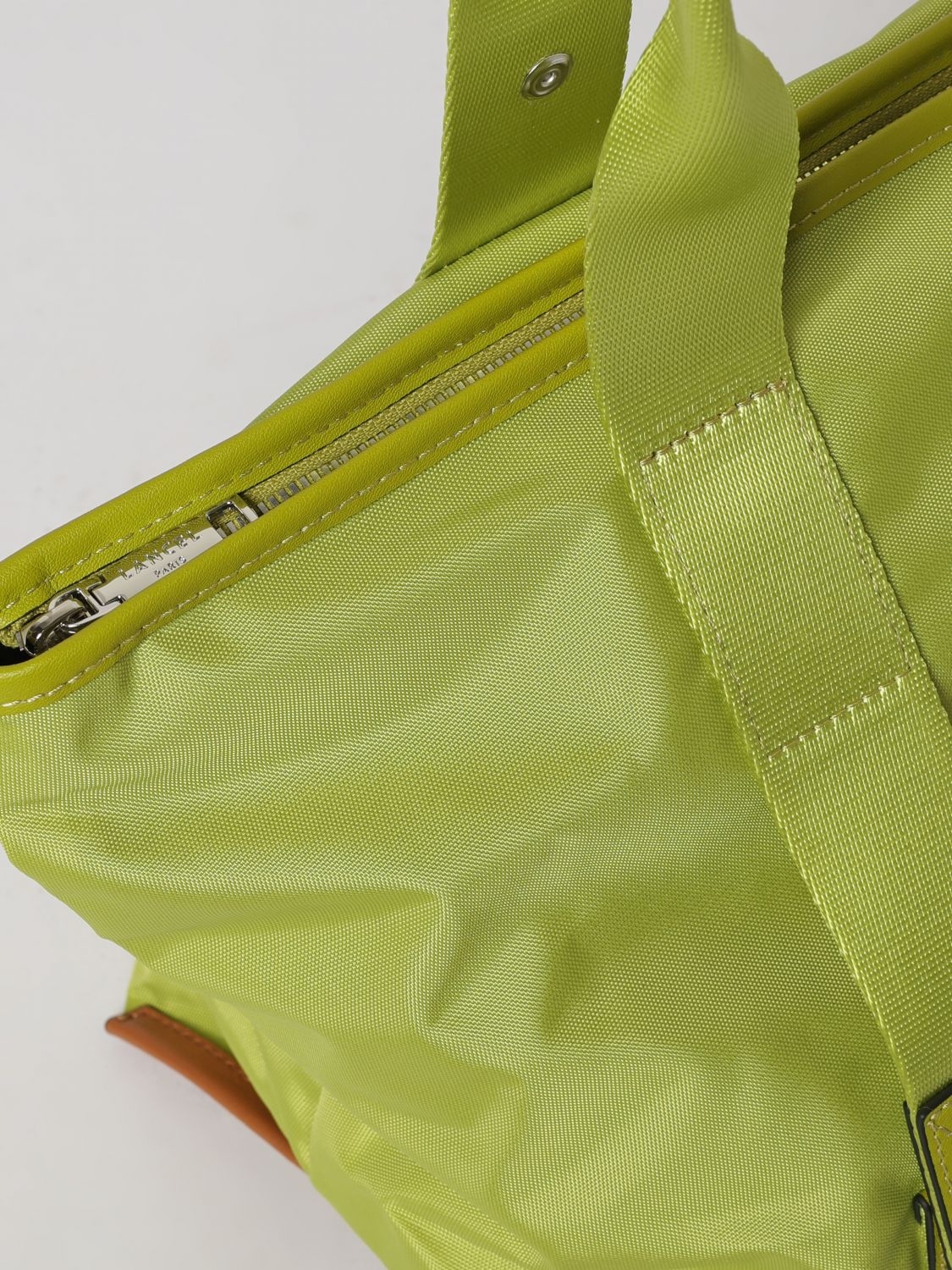 [LANCEL] Shoulder bag SS26 A13995 21