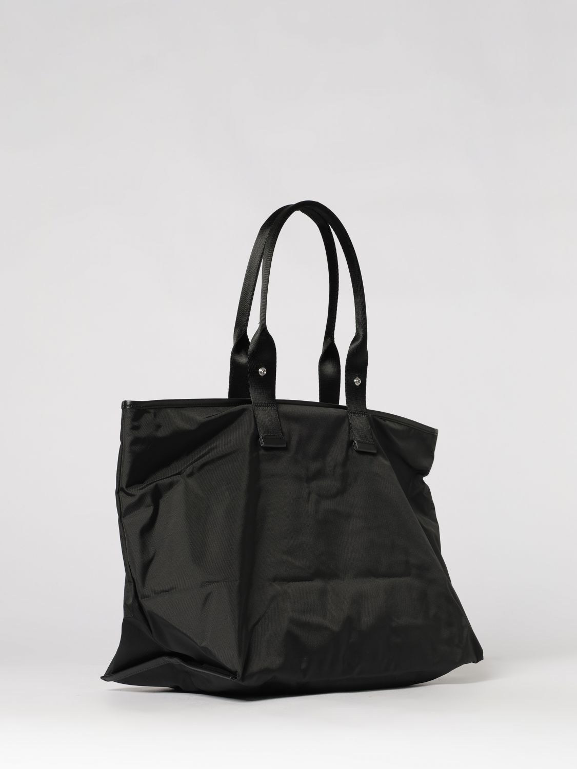[LANCEL] Tote bag SS26 A13996 10