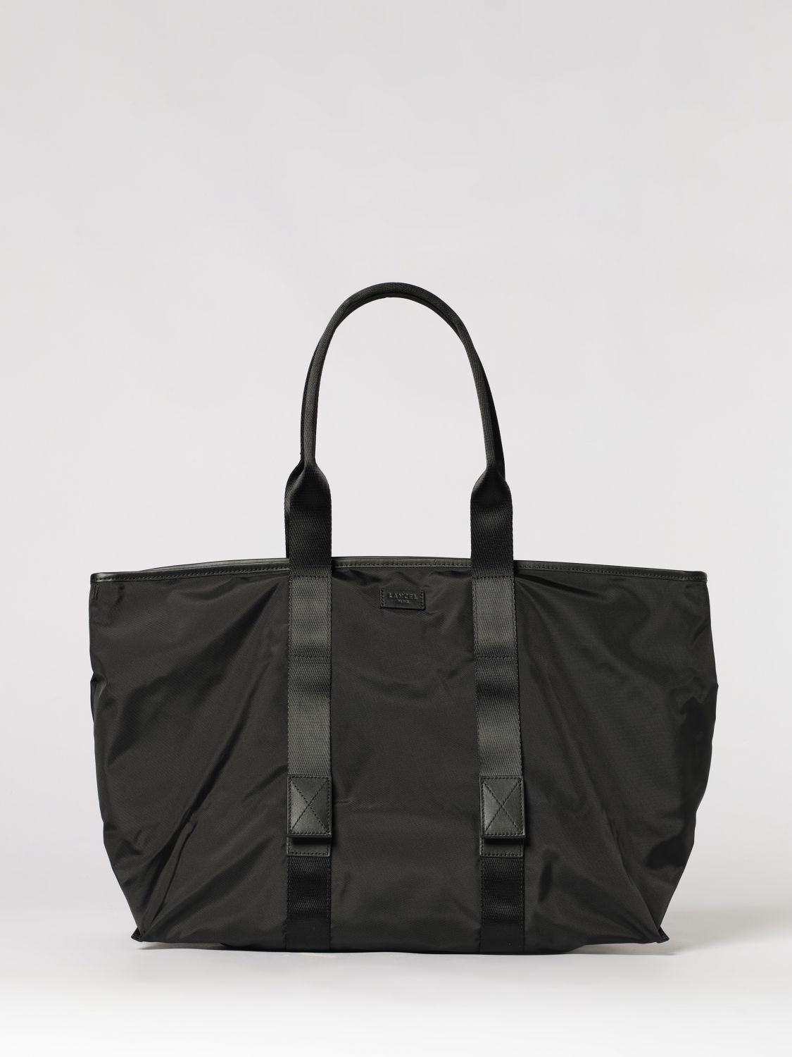 [LANCEL] Tote bag SS26 A13996 10