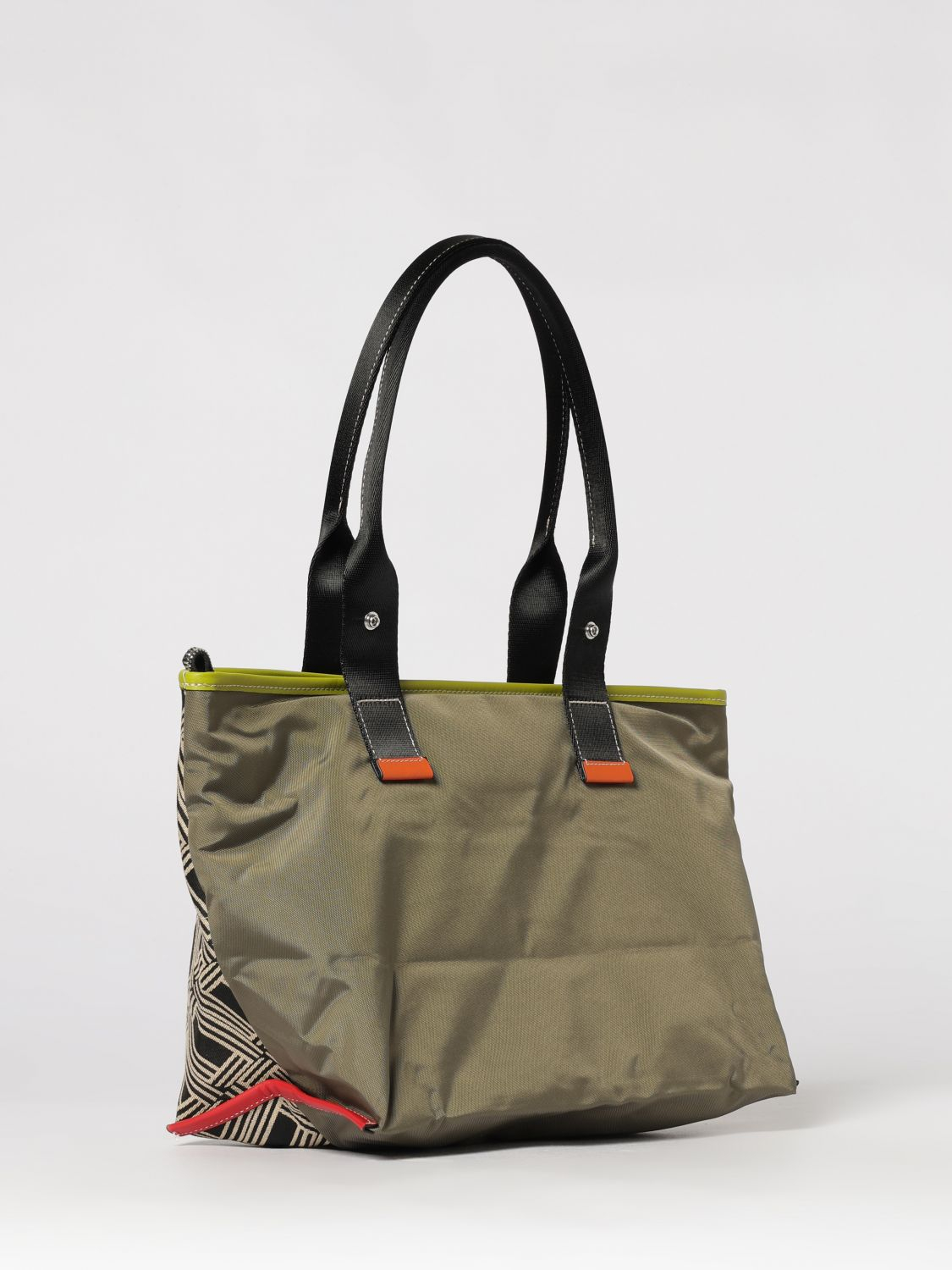 [LANCEL] Shoulder bag SS26 A13997 KZ