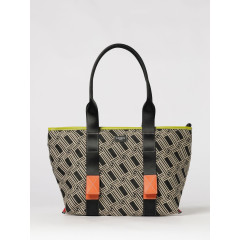 [LANCEL] Shoulder bag SS26 A13997 KZ