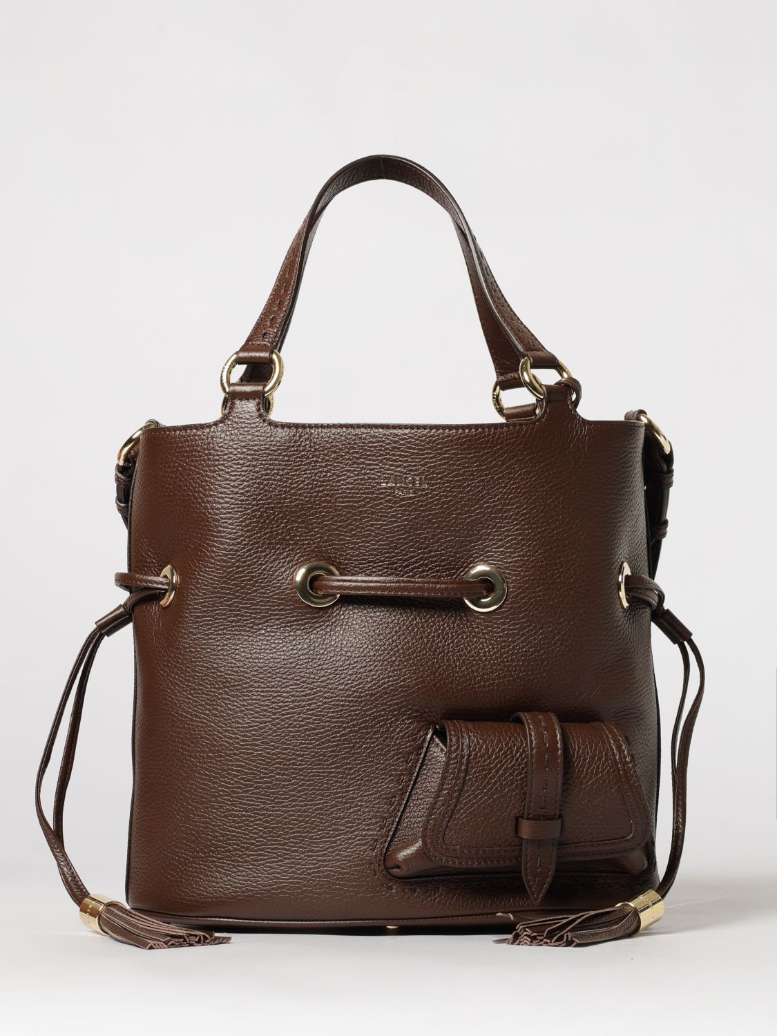 [LANCEL] Bag SS26 A10110 3Q