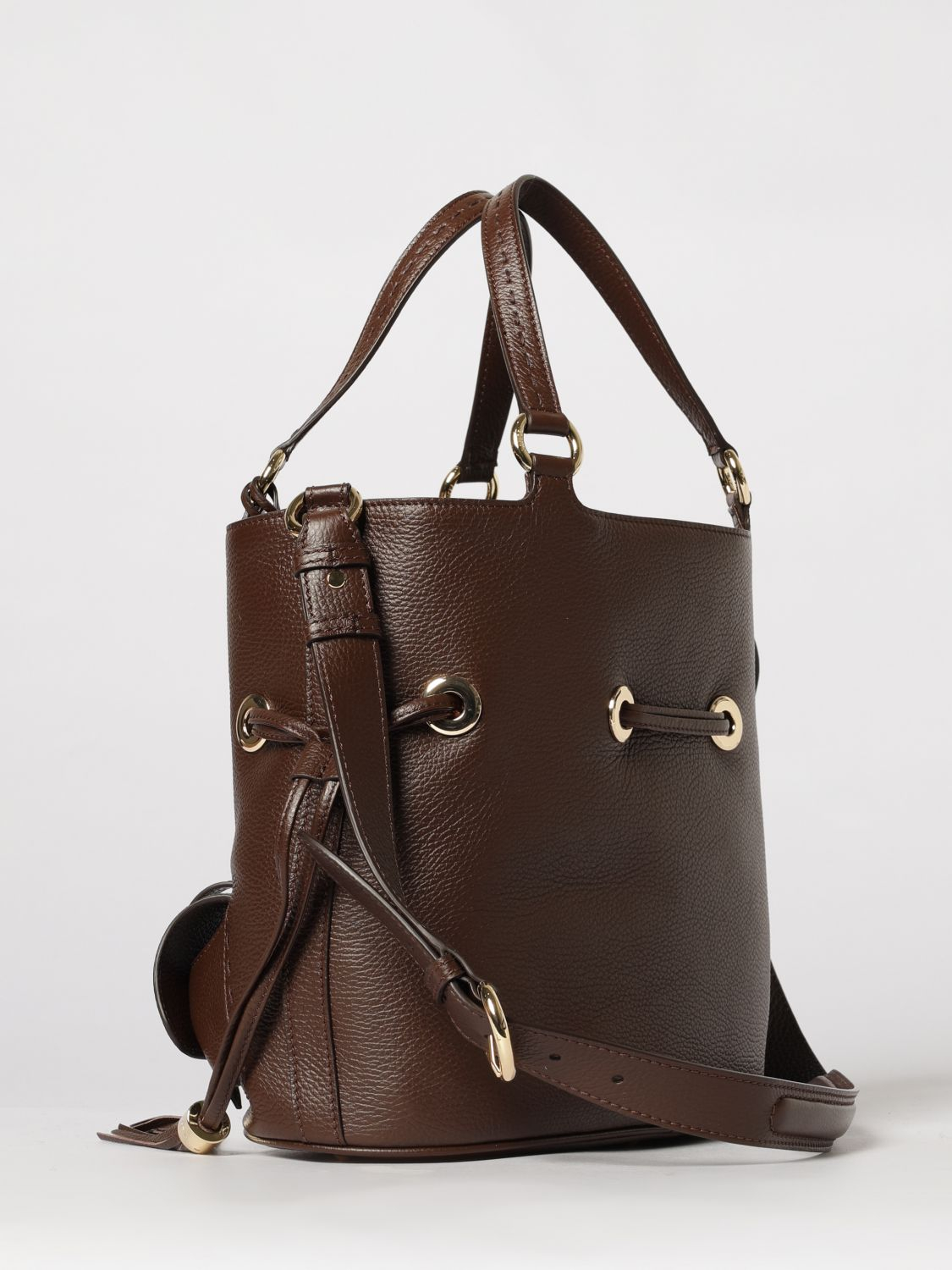 [LANCEL] Bag SS26 A10110 3Q