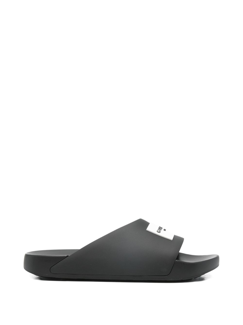 [Givenchy] Sandals FW26 BH302MH1XL001