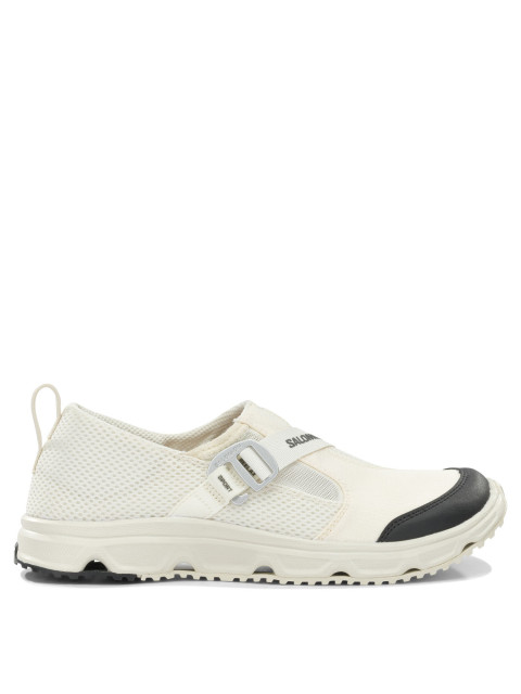 [SALOMON] Sneakers SS26 L47957200VANILA/ALMILK/BLACK