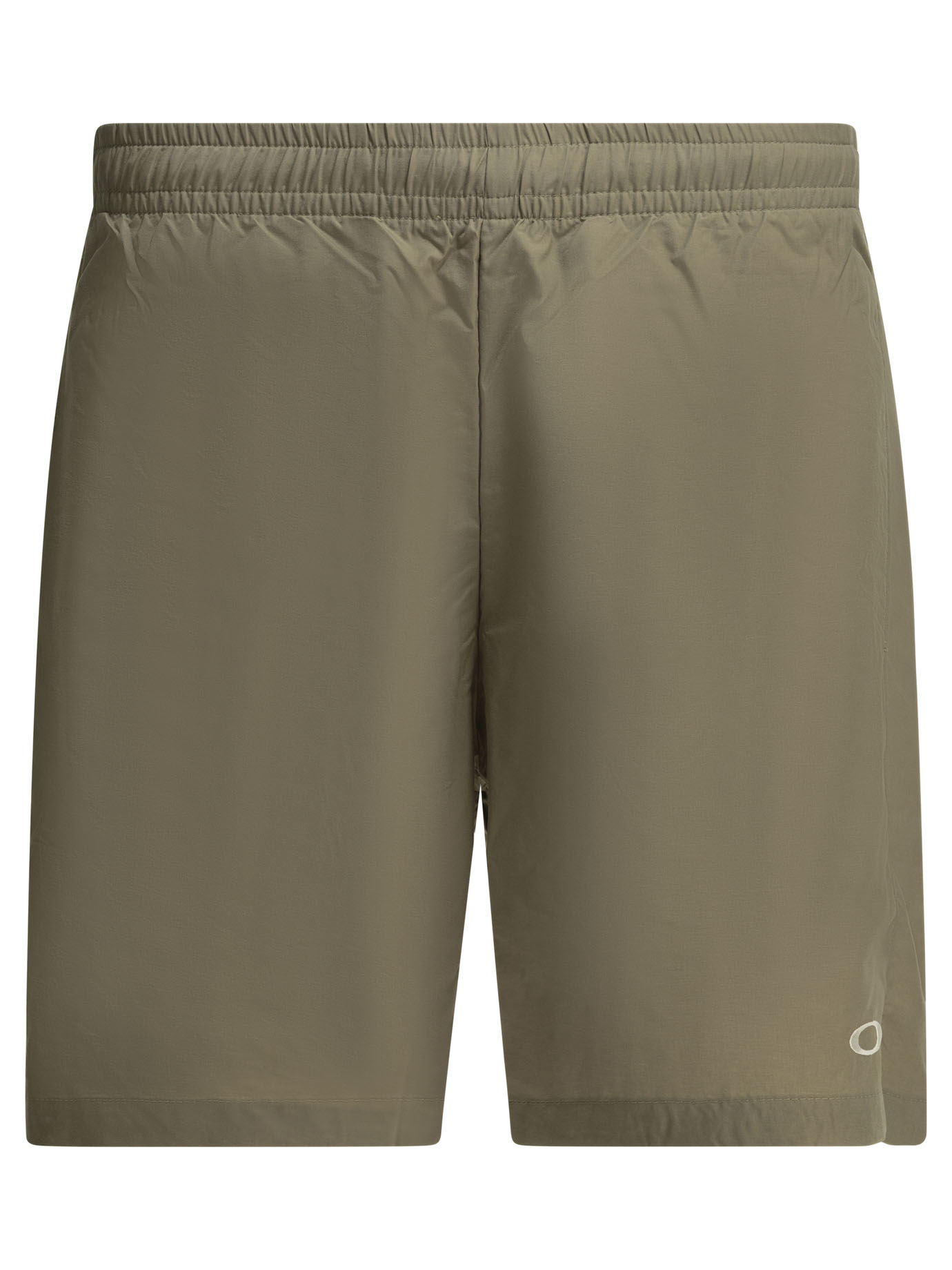 [Oakley] Shorts SS26 FOA408814881