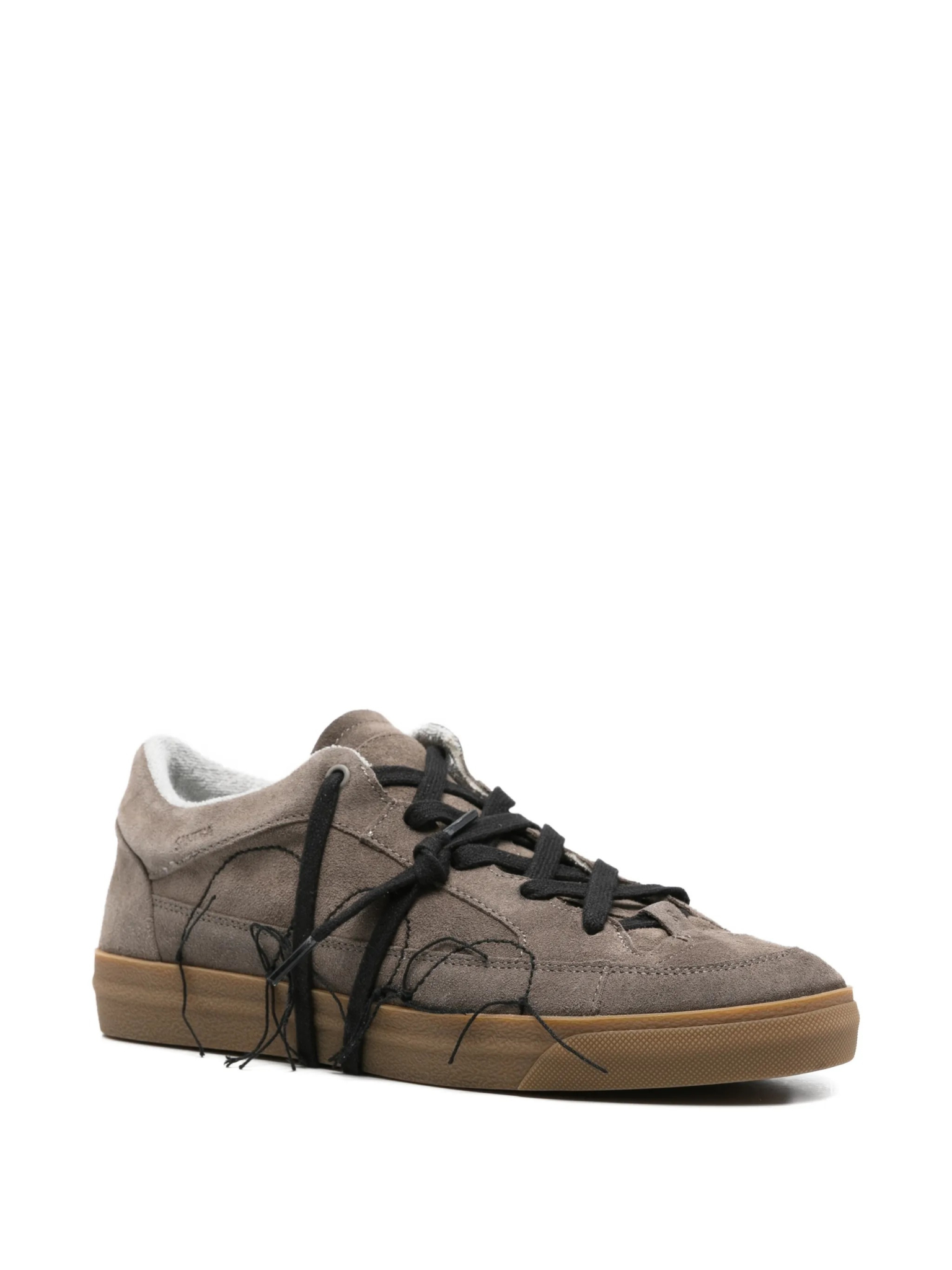 [SANTHA] Sneakers SS26 YU05LCSDTA