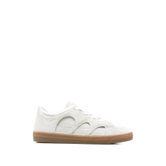 [SANTHA] Sneakers SS26 YU05LPSDWS