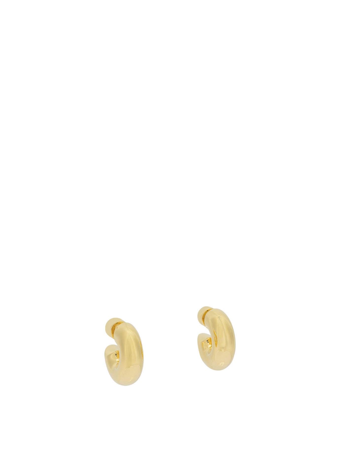 [Maria Black] Earring SS26 101139YG-L-PAIR-DEFAULTGOLD