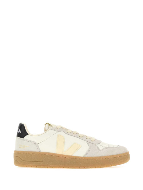 [Veja] Sneakers SS26 VE3320942 PURCALBLA