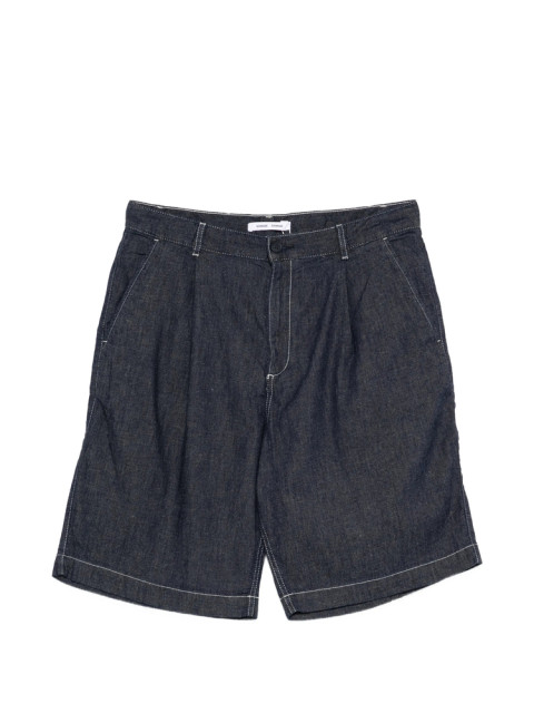 [Samsoe Samsoe] Shorts SS26 15962 SAMANDLA DKIND