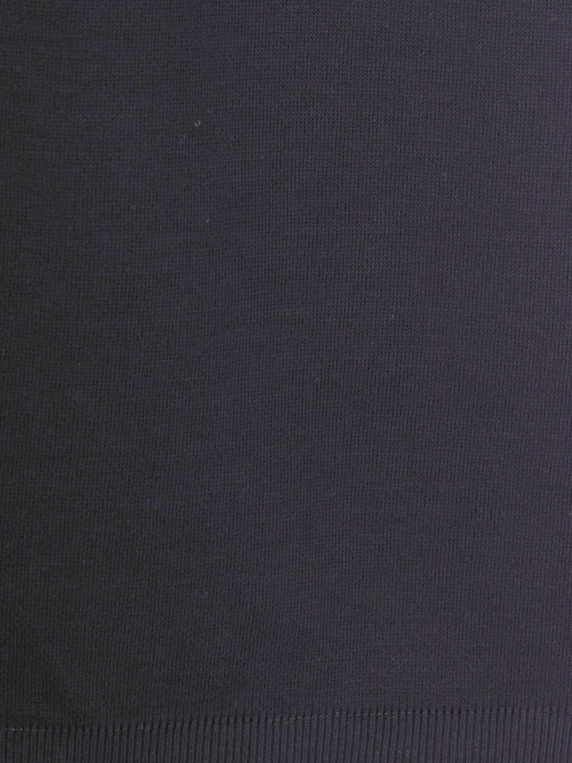 [Herno] T-shirts SS26 JV000004U52059 9300