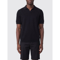 [Herno] T-shirts SS26 JV000004U52059 9300