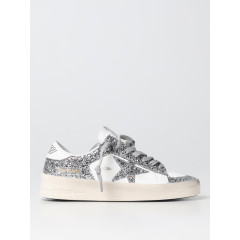 [Golden Goose] Sneakers SS26 GWF00128F00218580185