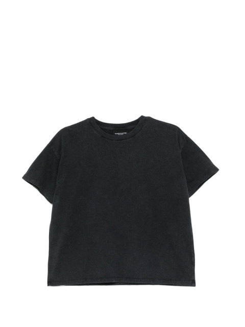 [Majestic Filatures] T-shirts Short Sleeve SS26 M618-FT1127  0002