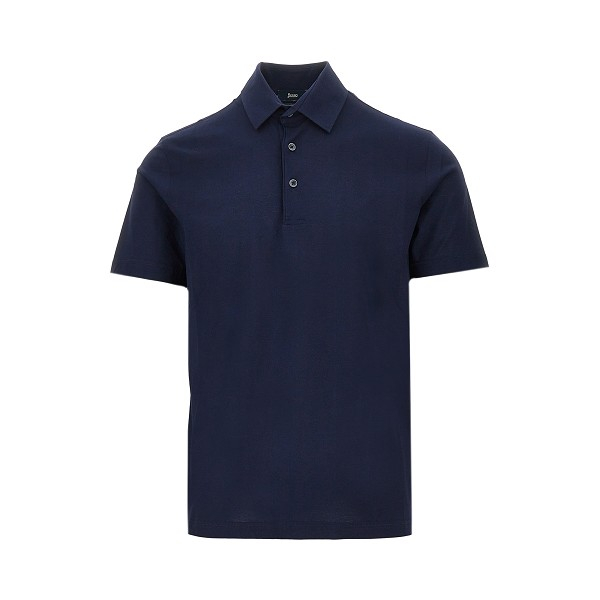 [Herno] T-shirts SS26 JPL00115U520059200-9200