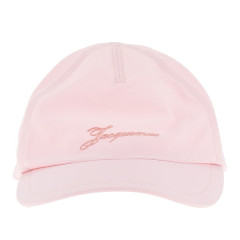 [JACQUEMUS] Hat SS26 ACU00799AW00645430-430