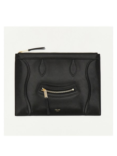 [Celine] Wallet SS26 L100D2N9238NO-38NO